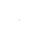 Pancadatu Property Agent